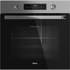 TEKA HSB 6450 SS 