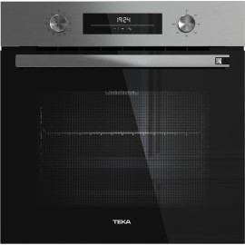 TEKA HSB 6450 SS 