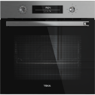 TEKA HSB 6460 SS 