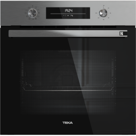 TEKA HSB 6460 SS 
