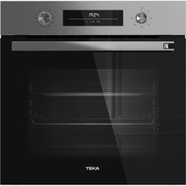 TEKA HSB 6466 SS - AIRFRY