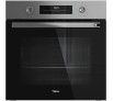 TEKA HSB 6468 SS EASY STEAM - ΑΤΜΟΥ