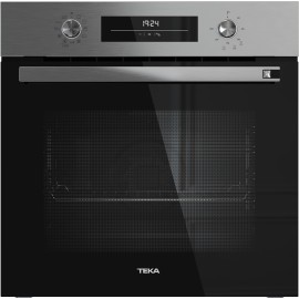 TEKA HSB 6468 SS EASY STEAM - ΑΤΜΟΥ