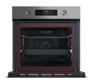 TEKA HSB 6350 SS