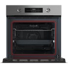 TEKA HSB 6350 SS