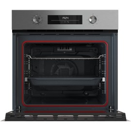 TEKA HSB 6350 SS