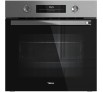 TEKA HSB 6350 SS