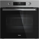 TEKA HSB 6350 SS