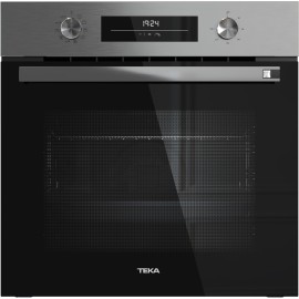 TEKA HSB 6350 SS