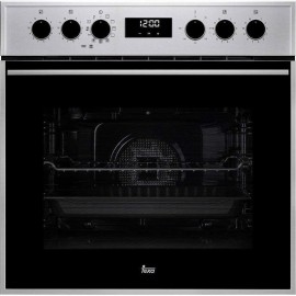 TEKA HSB 645 E - ΚΑΤΩ ΠΑΓΚΟΥ