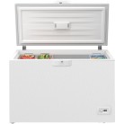 BEKO HSM 37540 INVERTER