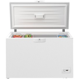 BEKO HSM 37540 INVERTER