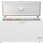 BEKO HSM 46740