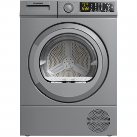 HYUNDAI HTD22-09HP/S