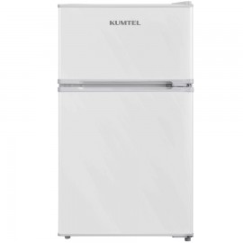 KUMTEL HTMF-90 EW - ΔΙΠΟΡΤΟ