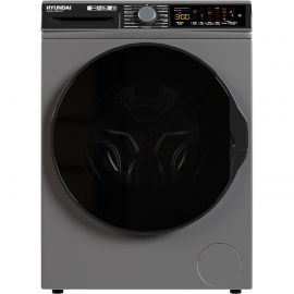 HYUNDAI HWM22-T1412DX/STI - A Class