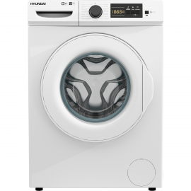 HYUNDAI HWM24V-1411T/W - A Class