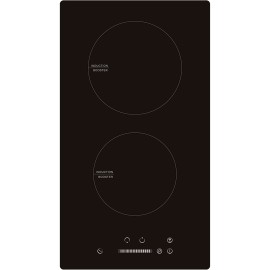 ROBIN I3S20B ΕΠΑΓΩΓΙΚΗ