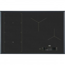 AEG IAE84851FB ΕΠΑΓΩΓΙΚΗ 78cm
