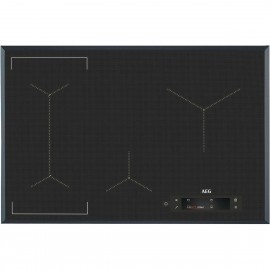 AEG IAE84881FB ΕΠΑΓΩΓΙΚΗ 78cm
