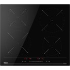 TEKA IBC 64100 SSM BK ΕΠΑΓΩΓΙΚΗ