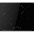 TEKA IBC 64110 SSM BK ΕΠΑΓΩΓΙΚΗ