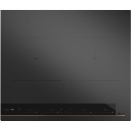 TEKA IBF 64-G1 MSP BM INFINITY G1 ΕΠΑΓΩΓΙΚΗ SPECIAL EDITION BY ITALDESIGN GIUGIARO