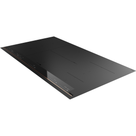 TEKA MAESTRO IBF 95-G1 MST BM ΕΠΑΓΩΓΙΚΗ INFINITY G1 SPECIAL EDITION BY ITALDESIGN GIUGIARO