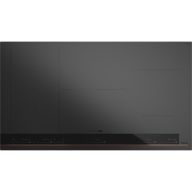 TEKA MAESTRO IBF 95-G1 MST BM ΕΠΑΓΩΓΙΚΗ INFINITY G1 SPECIAL EDITION BY ITALDESIGN GIUGIARO