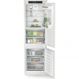 LIEBHERR ICBNSd 5123 - No Frost