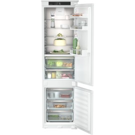 LIEBHERR ICBNSd 5623 NO - FROST