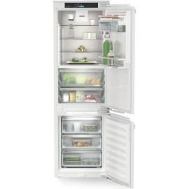 LIEBHERR ICBNbi 5153 - No Frost