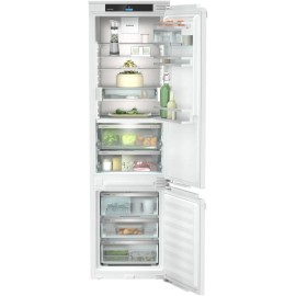 LIEBHERR ICBNci 5663 NO - FROST