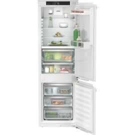 LIEBHERR ICBNdi 5123 No Frost