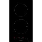 DAVOLINE ICD 3600 - ΕΠΑΓΩΓΙΚΗ