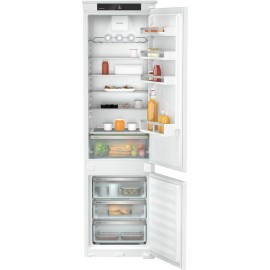 LIEBHERR ICNSd 5603 No Frost