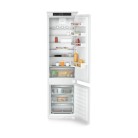 LIEBHERR ICNSd 5603 No Frost