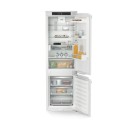 LIEBHERR ICNb 5123 No Frost 