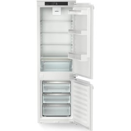 LIEBHERR ICNc 5103 No Frost