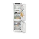 LIEBHERR ICNd 5123 No Frost
