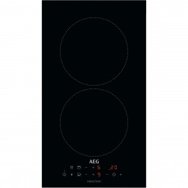 AEG IKB32300CB ΕΠΑΓΩΓΙΚΗ