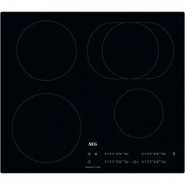 AEG IKB64413IB ΕΠΑΓΩΓΙΚΗ