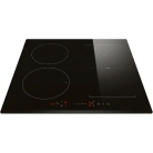 DAVOLINE IND FLEXI-1 7204 ΕΠΑΓΩΓΙΚΗ