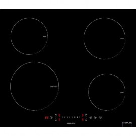 DAVOLINE IND 7204 ΕΠΑΓΩΓΙΚΗ