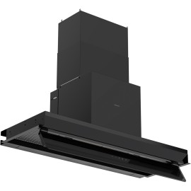 DAVOLINE INSIDE 4 ANTI DRIP 090 BL 90cm