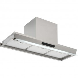 DAVOLINE INSIDE PLUS DROP CONTROL 60 IX