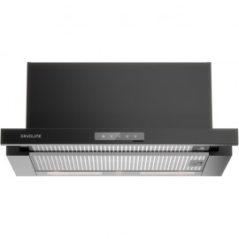 DAVOLINE IOS PRO REVO 060 BL