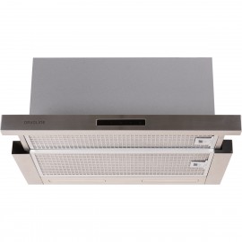 DAVOLINE IOS PRO REVO 060 IX