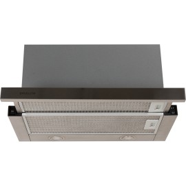 DAVOLINE IOS ULTRA 060 GR-IX