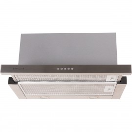 DAVOLINE IOS ULTRA PLUS 060 GR-IX